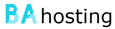 BAHosting